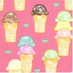 FB-icecream-X705