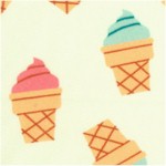 FB-icecream-Y441