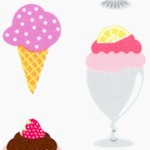 FB-icecream-Y685