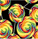 FB-lollipops-P346