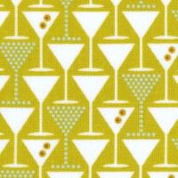 FB-martinis-CC262