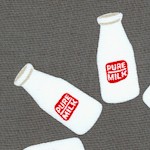 Farm to Fork - Fresh Milk Fun
