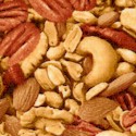 Snack Attack II - Mixed Nuts