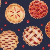 FB-pies-BB229