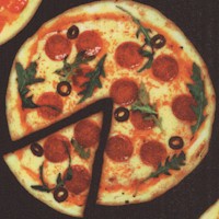 FB-pizza-AA280