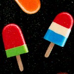 FB-popsicles-W538