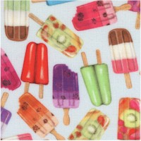 FB-popsicles-Z341