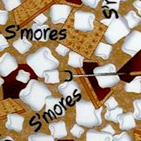 FB-smores-D733