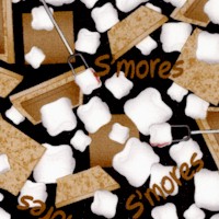 FB-smores-R658