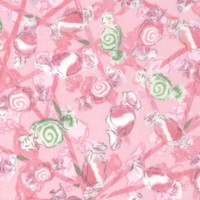 FB-sweets-R29