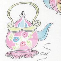 FB-tea-BB47