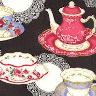 FB-teacups-EE46