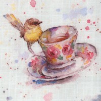 FB-teacups-R257