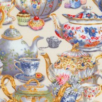 FB-teapots-BB484