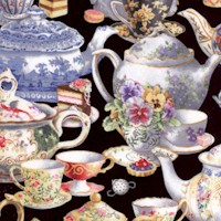 FB-teapots-BB485