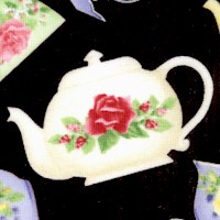 FB-teapots-CC402