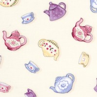 FB-teapots-DD594