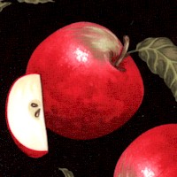 FB-apples-CC501