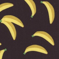 FB-bananas-R756