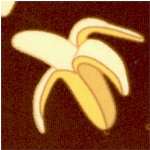 FB-bananas-X38