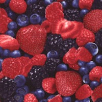 FB-berries-BB38