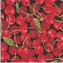 FB-cherries-P32