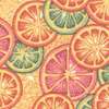 FB-citrus-763