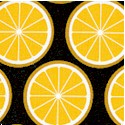 FB-lemons-S5