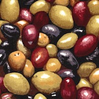 FB-olives-CC225