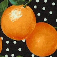 FB-oranges-Z557