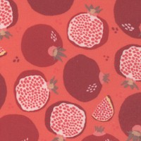 FB-pomegranates-AA129