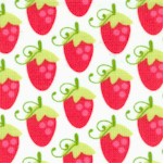 FB-strawberry-X317