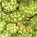 Farmer Johns Market - Packed Artichokes- - BACK IN STOCK!