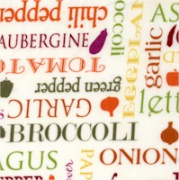 FB-vegetables-Dd451