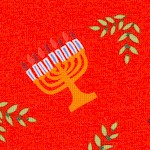 JU-chanukah-W809