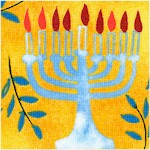 JU-menorahs-Y206