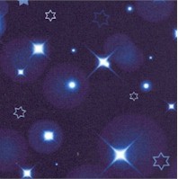 JU-stars-CC538