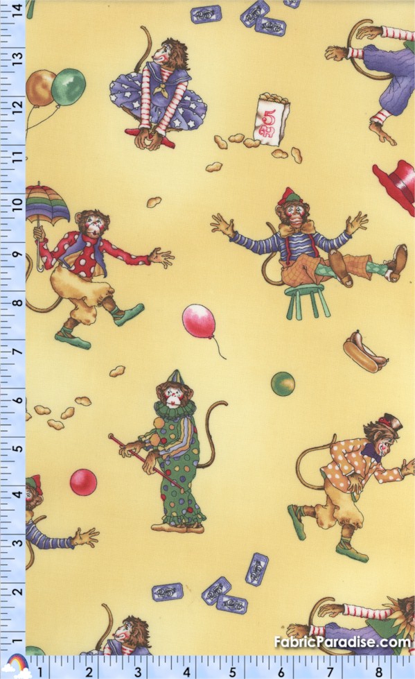 VINTAGE THE MONKEES FABRIC ザモンキーズ VINTAGE THE MONKEES FABRIC ザモンキーズ