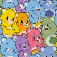 AN-carebears-Z887