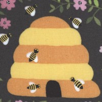 AN-beehives-AA597