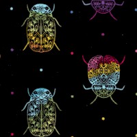 AN-beetles-AA72