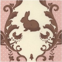 AN-bunnies-Z761