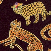 AN-leopards-CC618