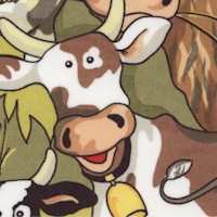 AN-cows-Z676