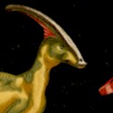 AN-dinosaurs-U311