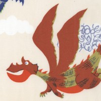 AN-dragons-BB581
