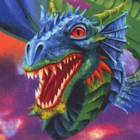 AN-dragons-BB741