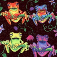 AN-frogs-AA675