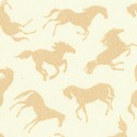 Wild Horses - Small Scale