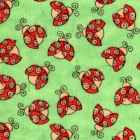 AN-ladybugs-CC63